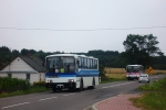 Jelcz PR110D lux #LBI 61RP 2008-07-21