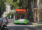 Solaris Trollino 12MB #3880 2014-08-04