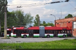 Solaris Trollino 18M #3934 2014-05-08