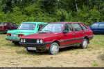 Polonez MRâ€™87 2006-07-23
