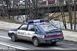 Polonez Caro Plus 2008-01-24
