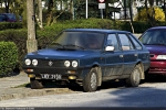 Polonez MRâ€™87 2008-04-14
