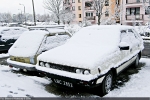 Polonez MRâ€™87 2009-01-02