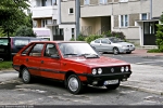 Polonez MRâ€™87 2009-06-17