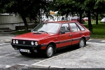 Polonez MRâ€™87 2009-06-17
