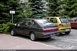 Polonez Caro Plus 2009-06-17
