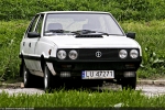 Polonez MRâ€™87 2009-06-17