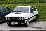 Polonez MRâ€™87 2009-06-17