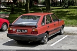 Polonez Caro 2009-06-17