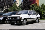Polonez 2009-06-17