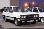 Polonez 2012-06-21