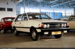 Polonez 2013-04-21