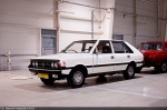 Polonez 2013-04-21