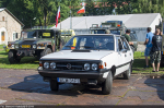 Polonez 2019-08-31