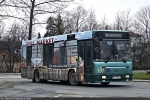 Autosan A1010M #197 2008-01-24