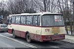 Autosan H9-35 #178 2008-01-24