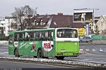 Jelcz 120M #656 2009-02-09