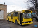 KPNA/Jelcz PR110E #211 2012-11-28