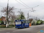 KPNA/Jelcz PR110E #214 2013-05-01