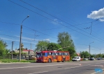 KPNA/Jelcz PR110E #215 2013-05-12