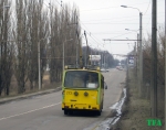 KPNA/Jelcz PR110E #213 2014-02-20