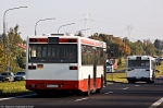 Mercedes-Benz O405N2 2010-10-07