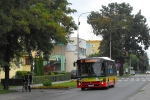 Solbus SM12 #088 2012-08-16
