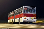 Ikarus 280.02 #288 2016-04-08