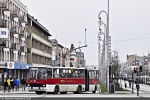Ikarus 280.02 #288 2016-04-08