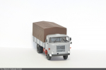 IFA W50L 1/43