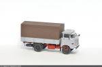 IFA W50L 1/43