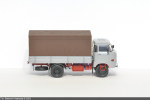 IFA W50L 1/43