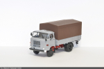 IFA W50L 1/43