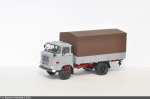 IFA W50L 1/43
