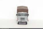 IFA W50L 1/43