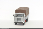 IFA W50L 1/43