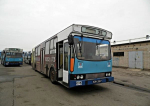 Jelcz PR110M #SDH 28972 014.01.09