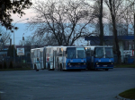 IKARUS 280.26 #SDH 3183 2013-01-13