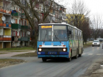 IKARUS 280.70E #SDZ 9713 2014-02-21