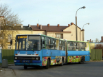 IKARUS 280.70E #SDZ 9713 2014-04-04