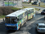 IKARUS 280.70E #SDZ 9713 2014.06.15