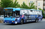JELCZ 120M #SDY 0755 2014-06-23