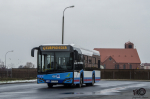 Solaris Urbino 10,5 #108 2020-01-06