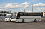 Neoplan N316 SHD #NO 5980J 2015-06-27