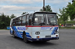 Autosan H9-21 #OLO 8876 2015.08.14