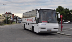 Neoplan N316 SHD #NO 5983J  2015.08.16