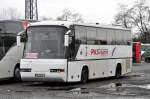 Neoplan N316 SHD #NO 5983J  2015.11.14