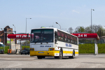 Jelcz T120 #RJS S755 2016-05-04