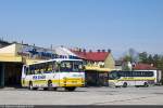 Autosan H9-21 #RJS 15AK 2016-05-04