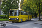 Ikarus 280.70E #116 2016-08-18